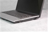 神舟优雅HP600