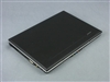神舟优雅HP600