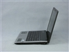 神舟优雅HP600