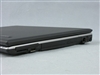神舟优雅HP600