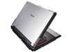 华硕G2S(T7700)
