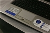 华硕F8H725Sr-SL