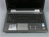 华硕Z99H54CLE-DR