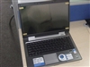 华硕Z99H547SC-SL
