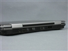 华硕Z99H547SC-SL