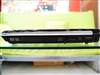 华硕Z37K75S-SL