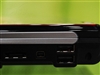 华硕Z37K75S-SL