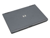 惠普Compaq 6910p(KB651PA)