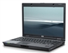 惠普Compaq 6910p(KB651PA)