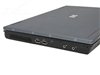 惠普Compaq 6910p(KB652PA)