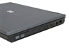 惠普Compaq 6910p(KB652PA)
