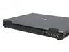 惠普Compaq 6910p(KB652PA)