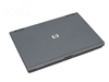 惠普Compaq 6910p(KB652PA)