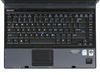 惠普Compaq 6910p(KB652PA)