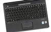 惠普Compaq Presario V3626AU(GX887PA)