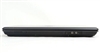 惠普Compaq Presario V3626AU(GX887PA)