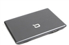 惠普Compaq Presario V3626AU(GX887PA)