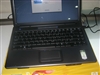 惠普Compaq Presario V3626AU(GX887PA)