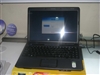 惠普Compaq Presario V3626AU(GX887PA)