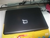 惠普Compaq Presario V3626AU(GX887PA)