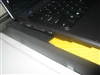 惠普Compaq Presario V3626AU(GX887PA)