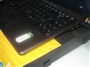 惠普Compaq Presario V3626AU(GX887PA)