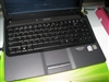 惠普520(KD074AA)