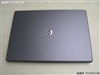 惠普520(KD074AA)