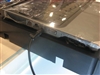 惠普520(KD067AA)