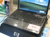 惠普520(KD067AA)