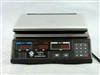 华硕A8H22JR-SL