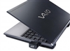 SONY VGN-SZ662N