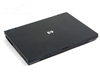 惠普Compaq 6715s(GX520PA)