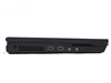 惠普Compaq 6715s(GX520PA)