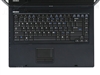 惠普Compaq 6715s(GX520PA)