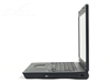 惠普Compaq 6715s(GX520PA)