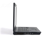 惠普Compaq 6715s(GX520PA)