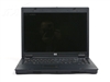 惠普Compaq 6715s(GX520PA)