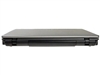 惠普Compaq 2210b(KB665PA)