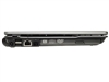 惠普Compaq 2210b(KB667PA)