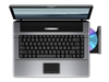 惠普Compaq 6520s(GJ760AV)