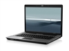 惠普Compaq 6520s(GR053AV)
