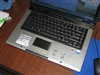 华硕X50Q22V-SL