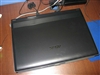 华硕X50Q22V-SL