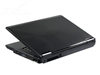 新蓝SALO S5050(739)