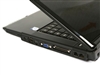 新蓝SALO S5050(739)