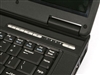 新蓝SALO S5050(739)