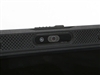 新蓝SALO S5050(739)