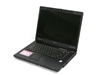 新蓝SALO S5050(739)
