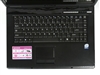 新蓝SALO S5050(739)